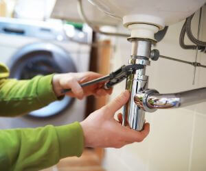 About Plumbers Pros Solon, ME